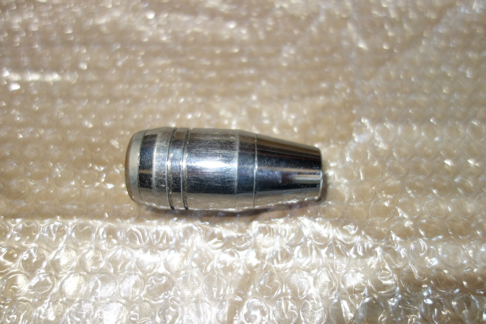 JDM Lonza Shift Knob Honda Toyota Lexus Acura Nissan Subaru Mazda