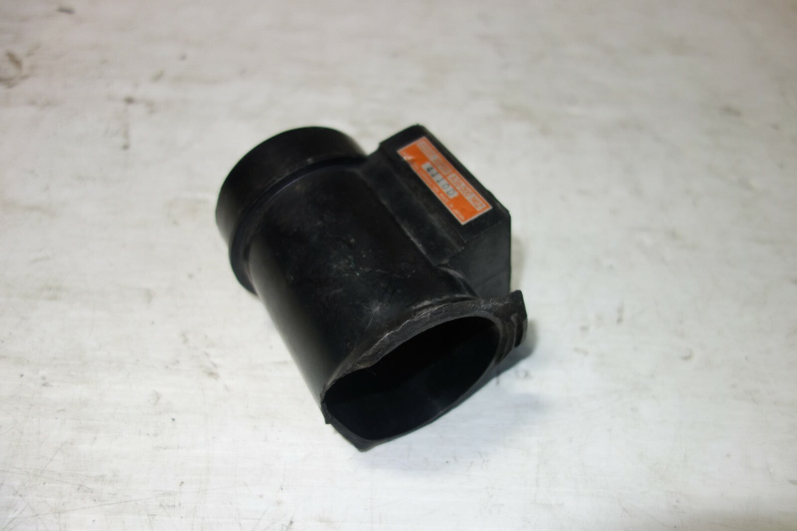 JDM Nissan 300zx Twin Turbo OEM Mass Air Flow Meter Sensor GCZ32 1990-1996