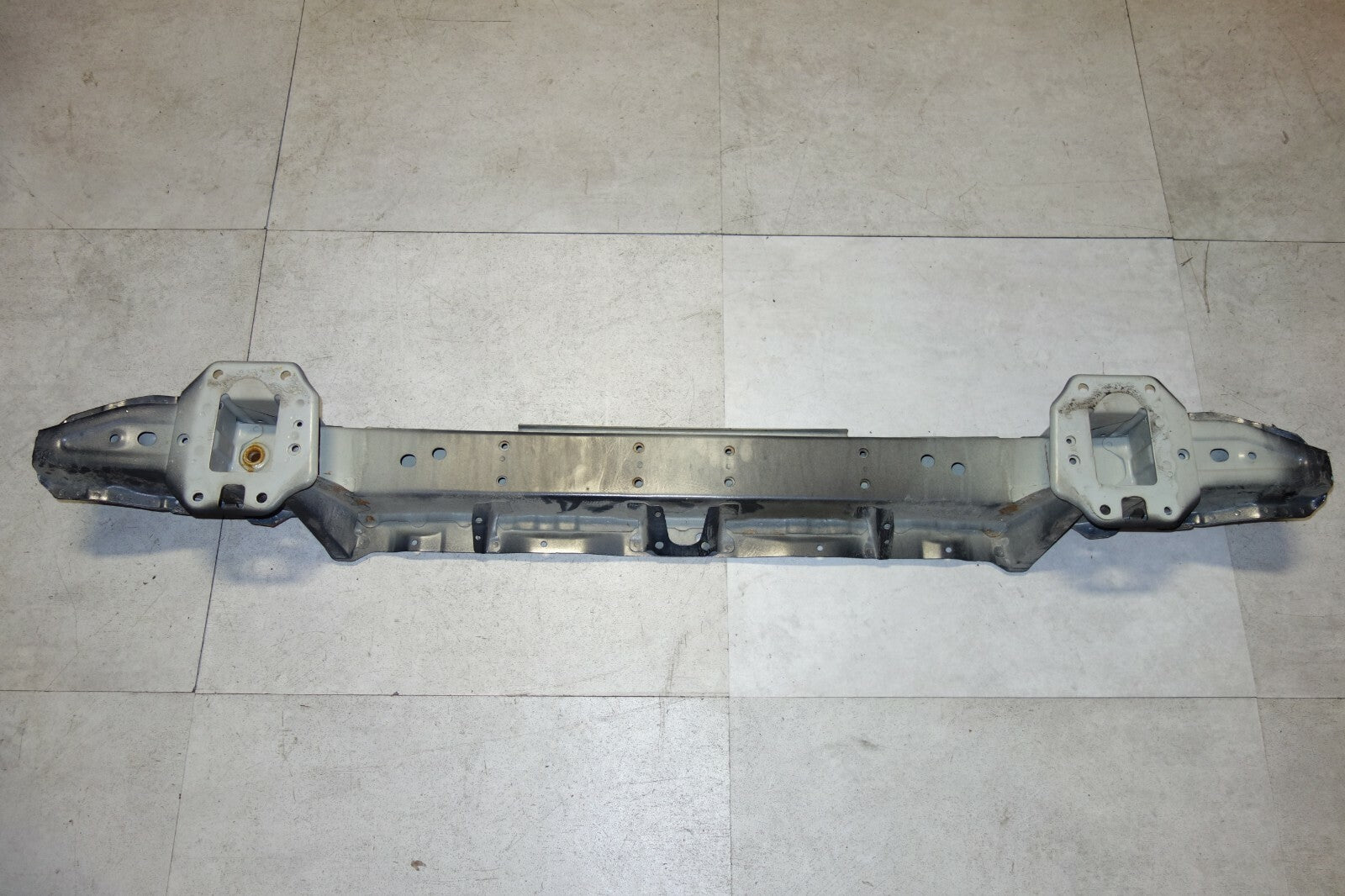 Subaru WRX / STi Front Bumper Impact Bar Reinforcement Rebar 2015-2019