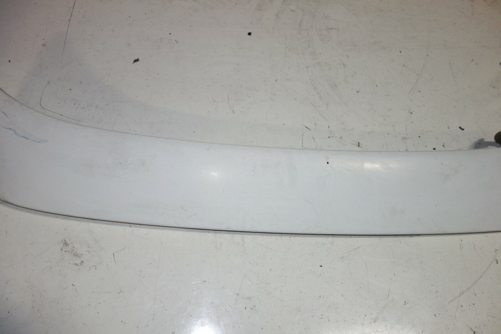 JDM Honda Acura Integra DC1 DC2 OEM Rear Wing Spoiler 1994-2001 2-Door