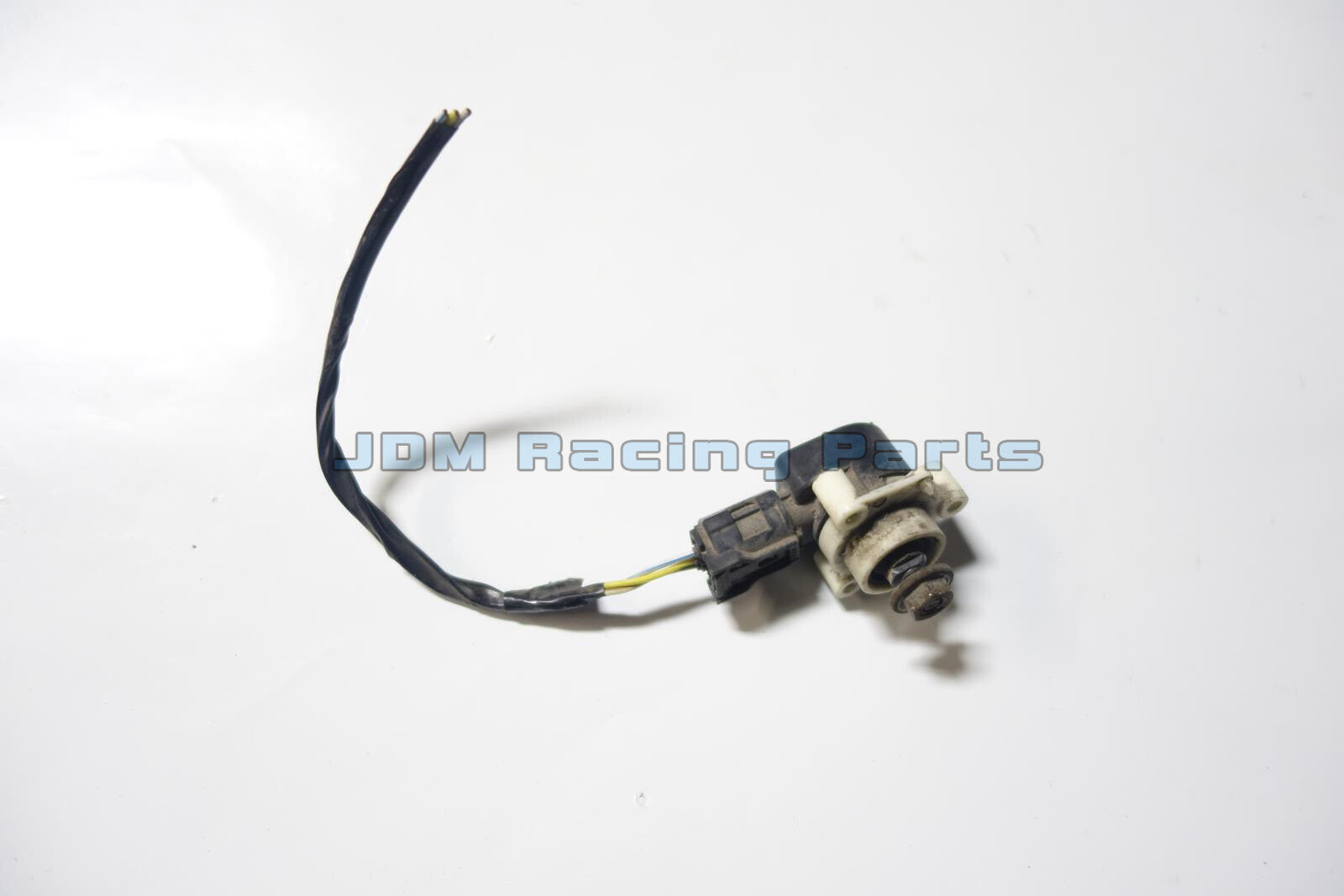 Subaru Forester Impreza WRX STI Head Light Lamp Level Sensor Assembly Genuine