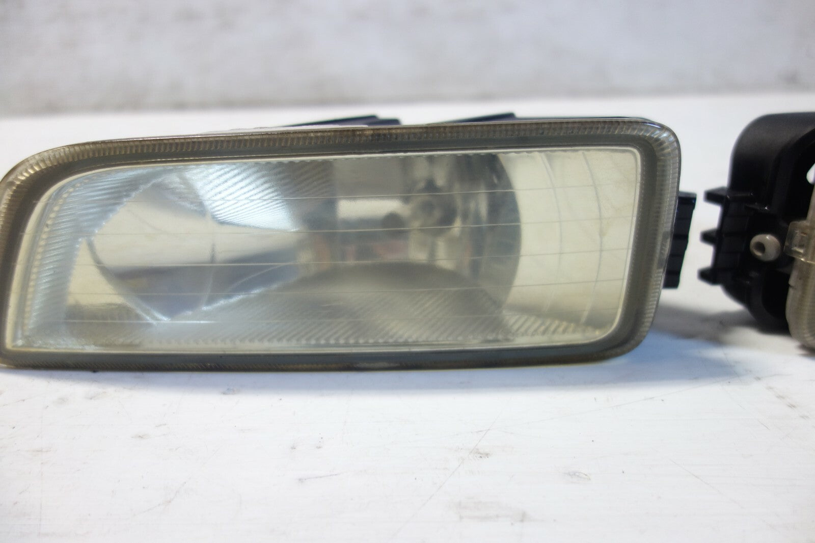 JDM Honda Accord / Inspire UC1 OEM Fog Lights Lamp 2003-2007 4DOOR Sedan #6049