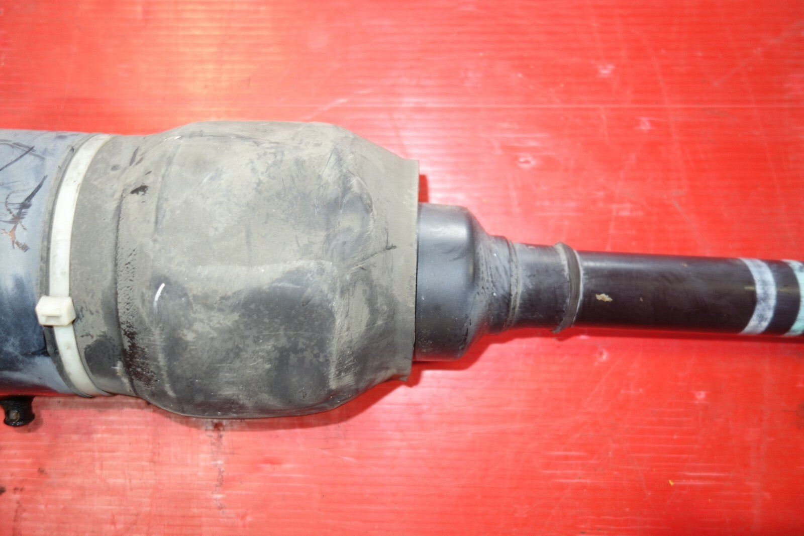 Lexus LS430 Front Left Air Shock Strut Absorber LH Low Mileage JDM 2004-2006