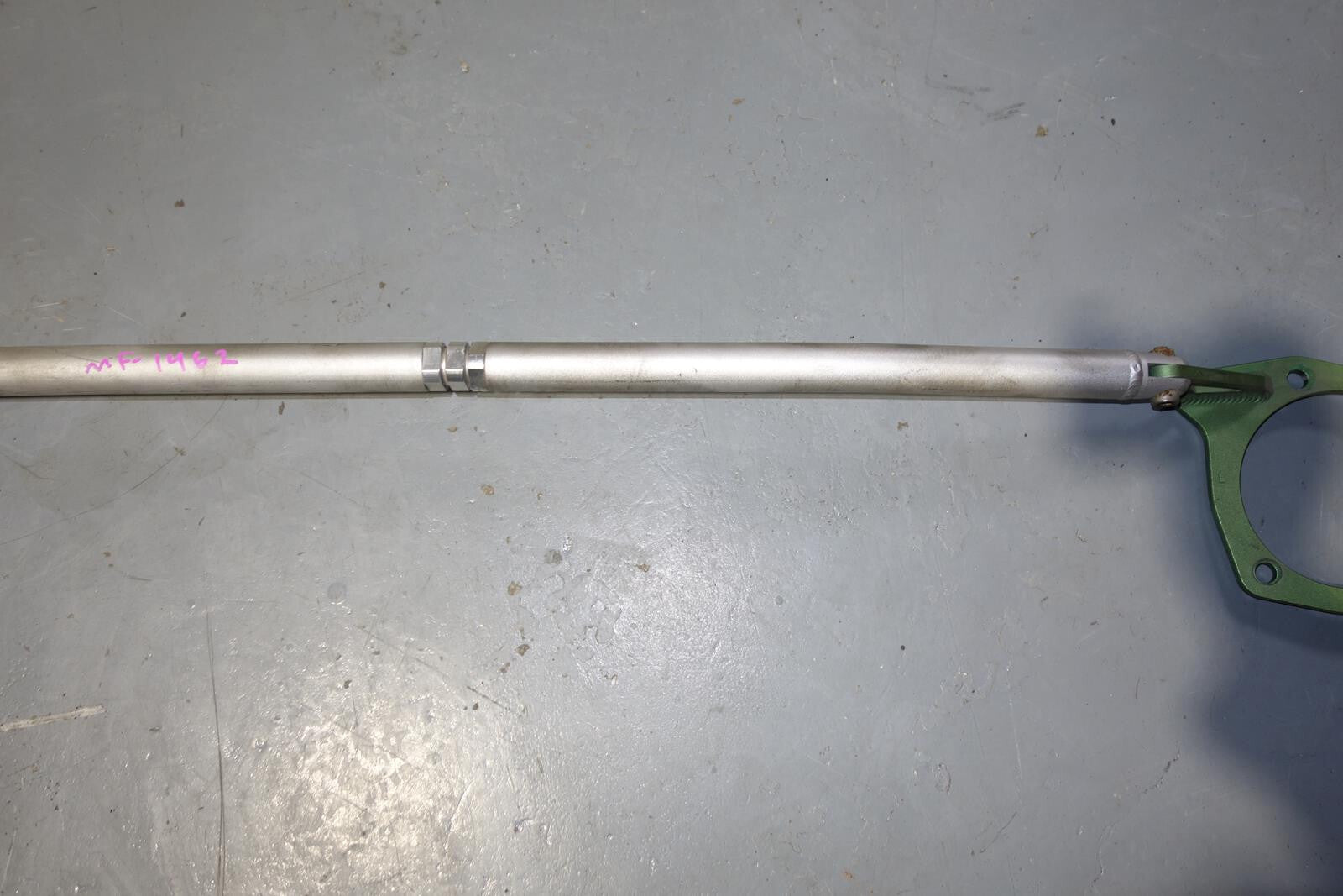 JDM Subaru Legacy STi TEIN Front Strut Bar BH5 BE5 BE9 BH9 BH BE