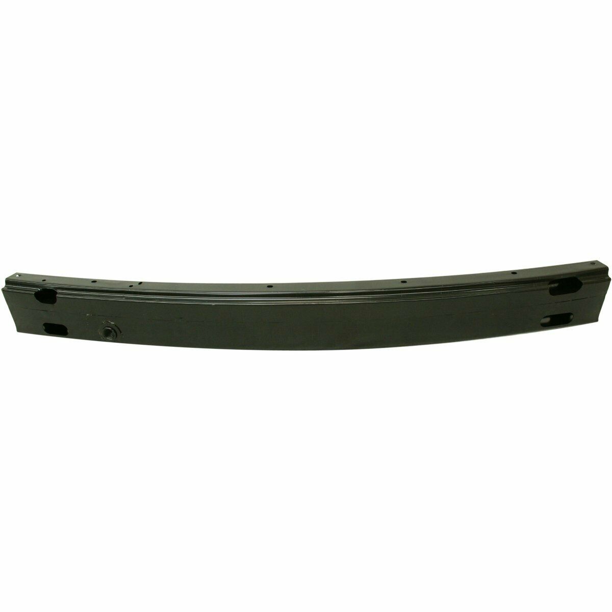 LEXUS ES350 2007-2012 — FRONT BUMPER RE-BAR; ES350 2007-2012