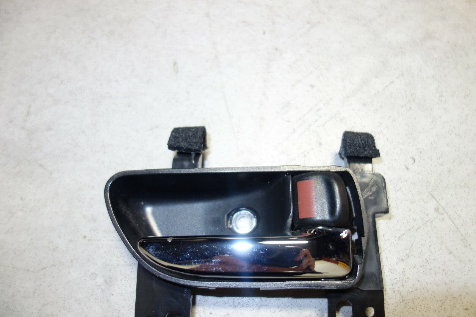 Subaru Impreza WRX / STI Right Side Door Handle Interior RH Front Rear 2008-2019