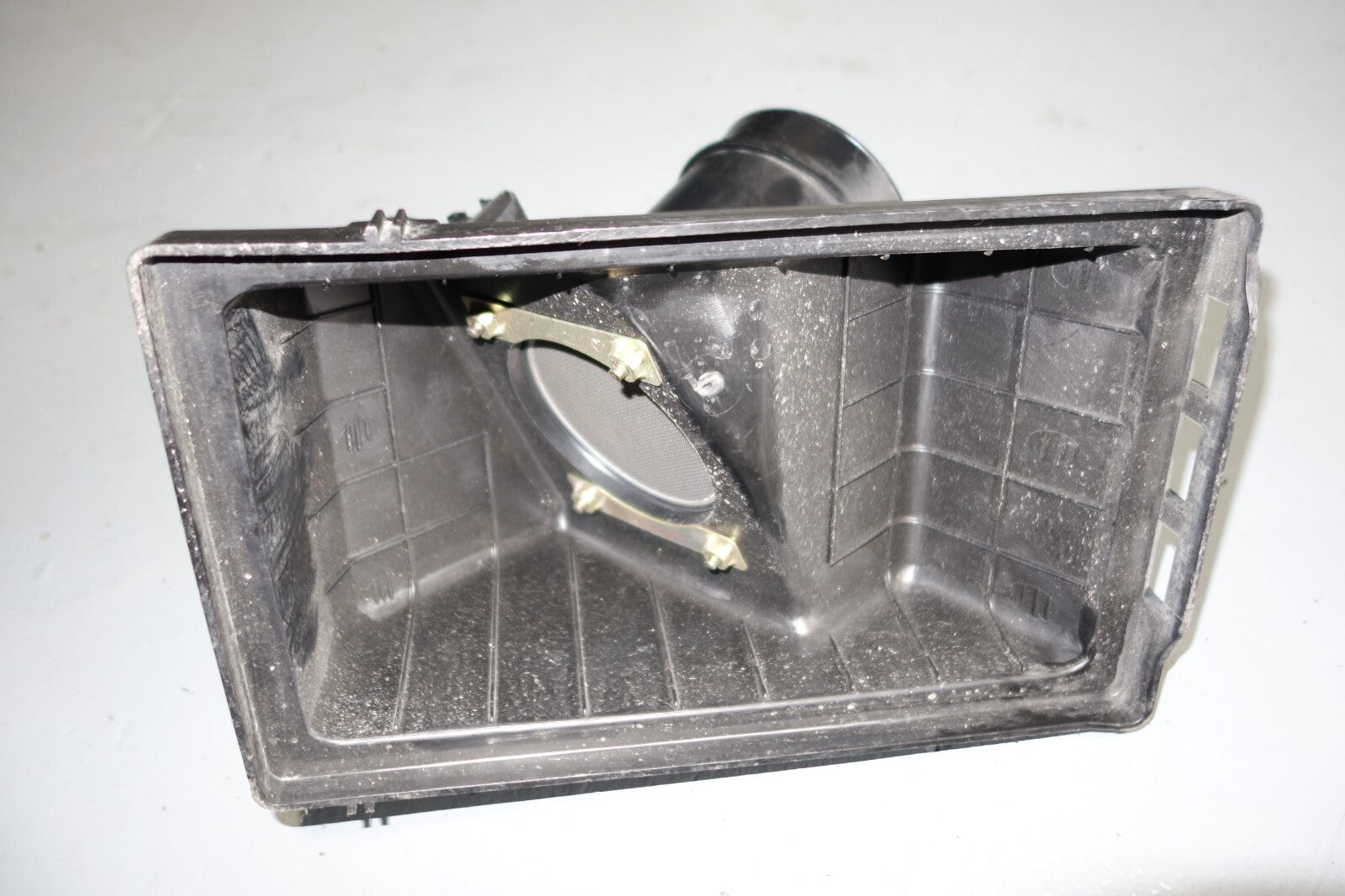 JDM 1993-2001 SUBARU IMPREZA WRX GC8 TURBO MASS AIR FLOW SENSOR STI