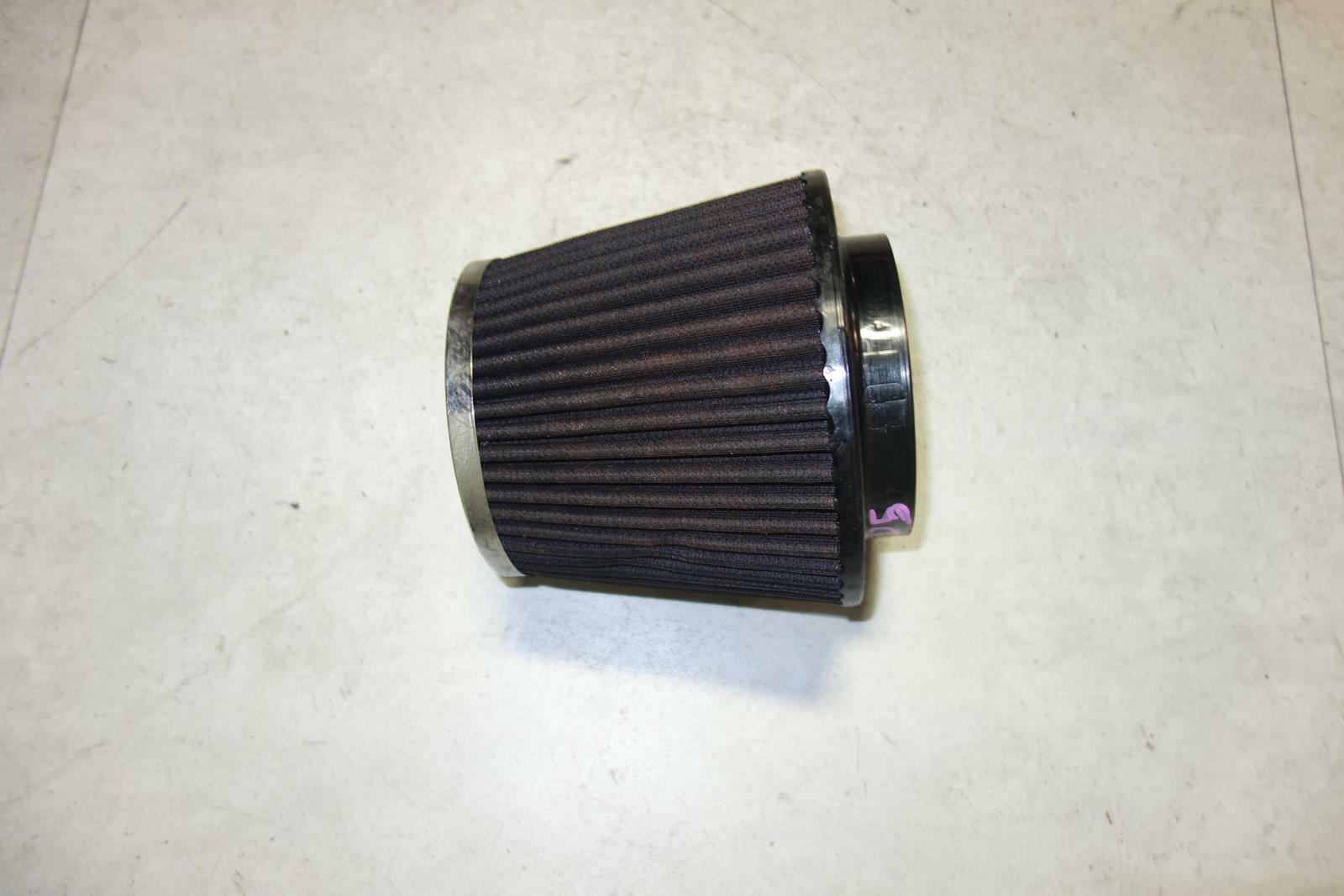 JDM 2008-2014 SUBARU IMPREZA WRX STI AVO AIR INTAKE FILTER PERFORMANCE EJ255