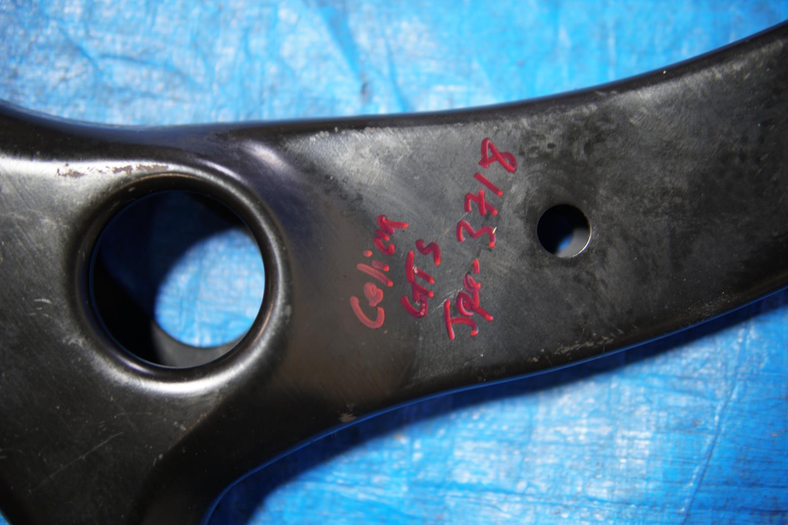 JDM Toyota Celica GT GT-S OEM Front Lower Control Arms Suspension 2000-2005 GTS