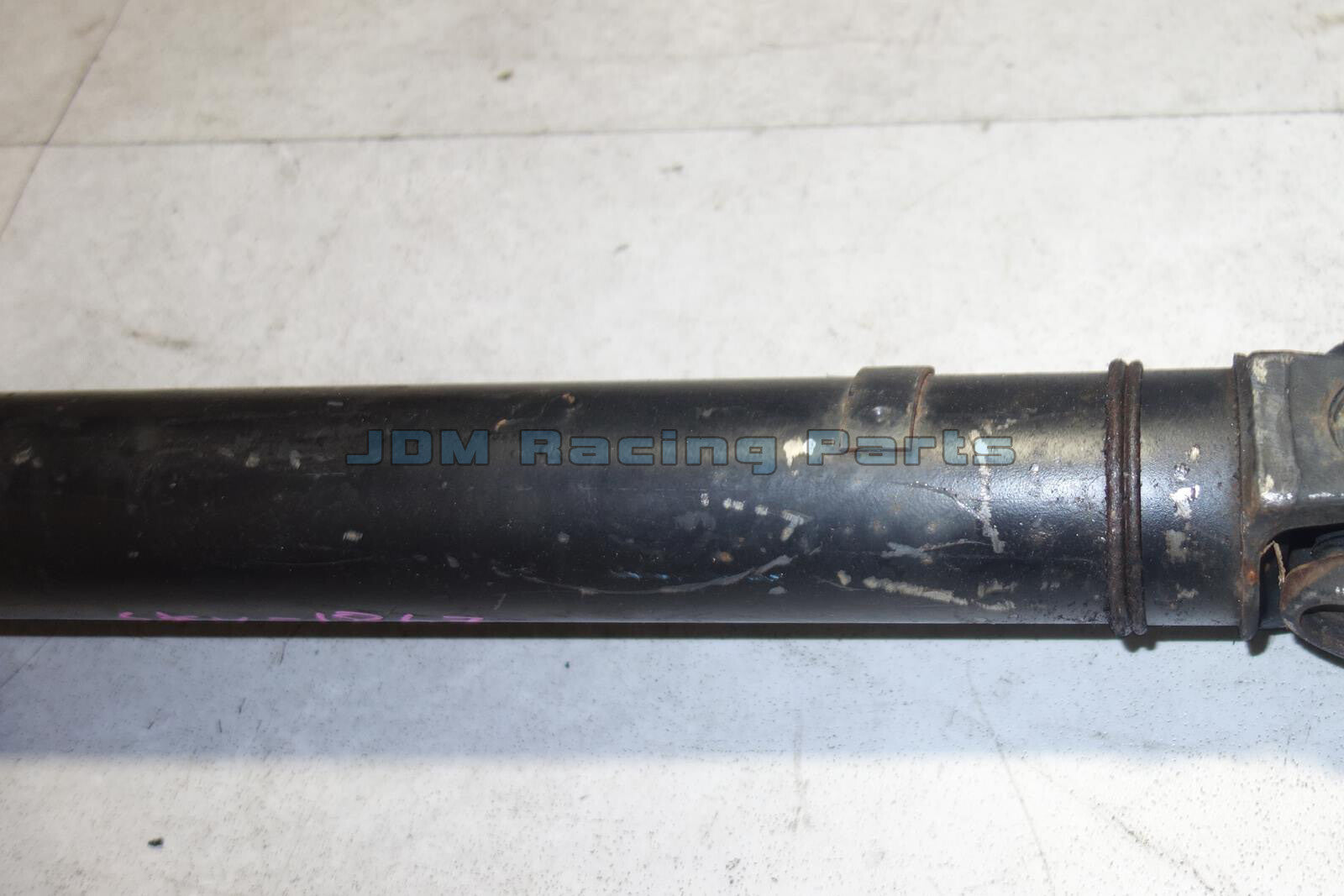 JDM Subaru Legacy / Outback Driveshaft Propeller Shaft Genuine 2005-2009