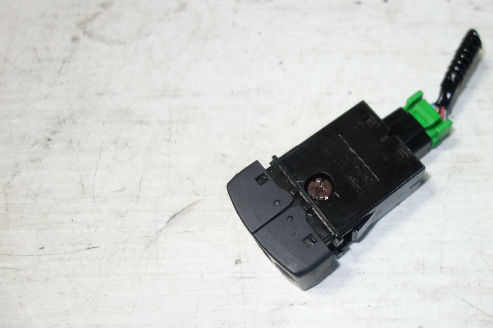 JDM Acura RL Night Vision Switch Japan KB1 KB2 2005-2012