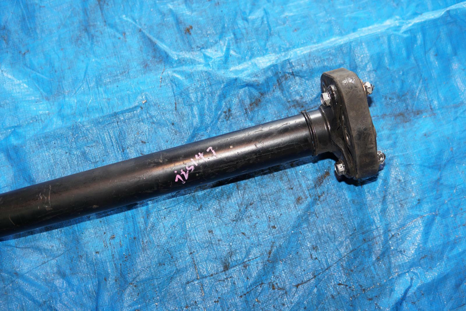 JDM Toyota Aristo JZS147 2JZ GTE Auto Propeller Shaft Drive Shaft GS300 1991-97