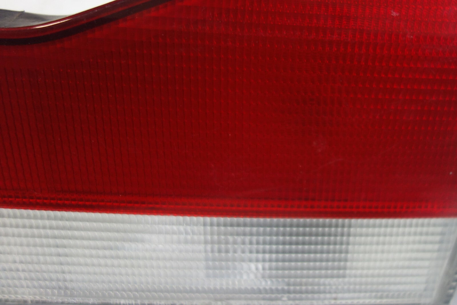 JDM Acura 1.6 EL / Domani MB5 Taillamp Trunk Light Inner Right Side 1996-2000