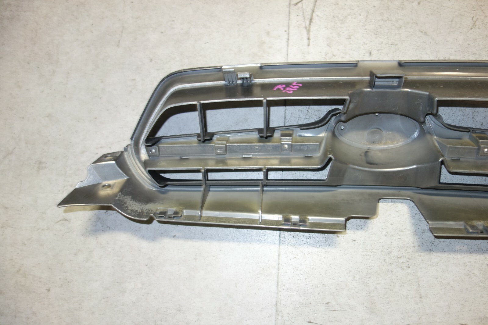 JDM Subaru Legacy OEM Front Grille 2005 2006 2007