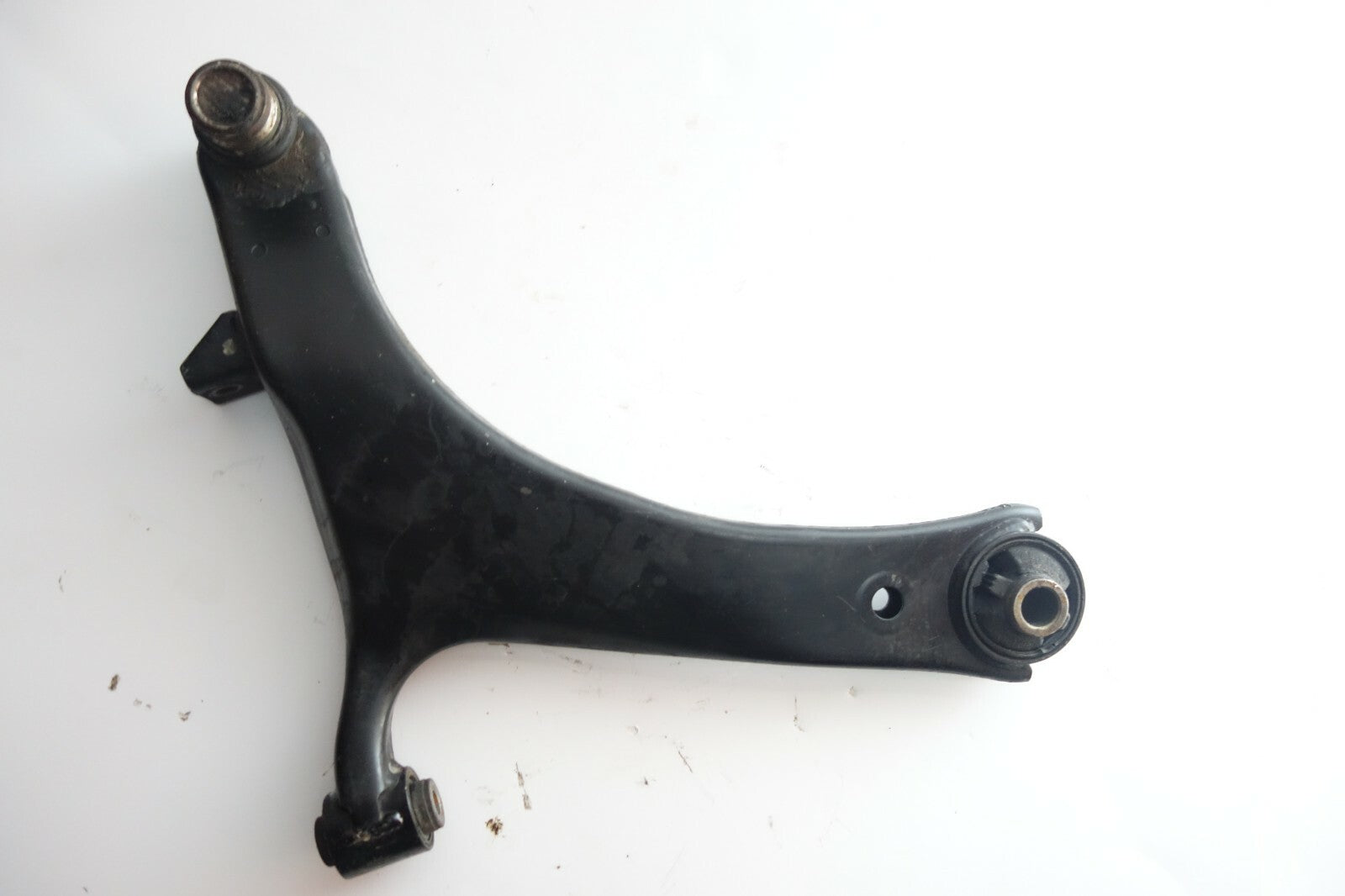 2005-2009 Subaru Legacy Outback Front Lower Control Arms Suspension RH LH