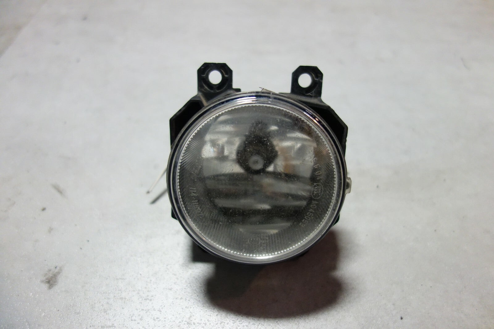Subaru WRX Fog Light Lamp Genuine Koito Rh or LH VA 2015-2020