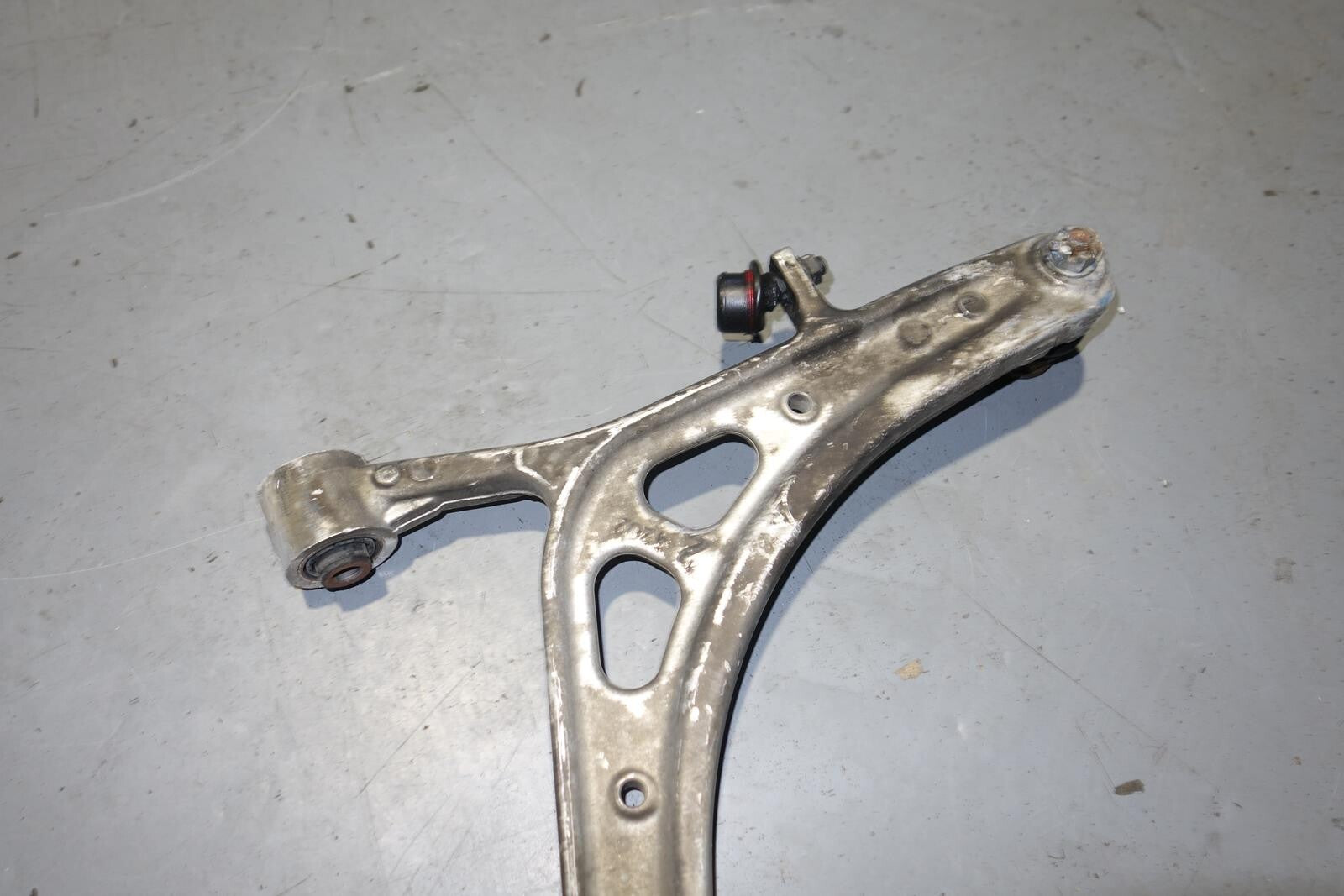 JDM 2005-2009 SUBARU LEGACY OUTBACK OEM SPEC-B ALUMINUM FRONT LOWER CONTROL ARM