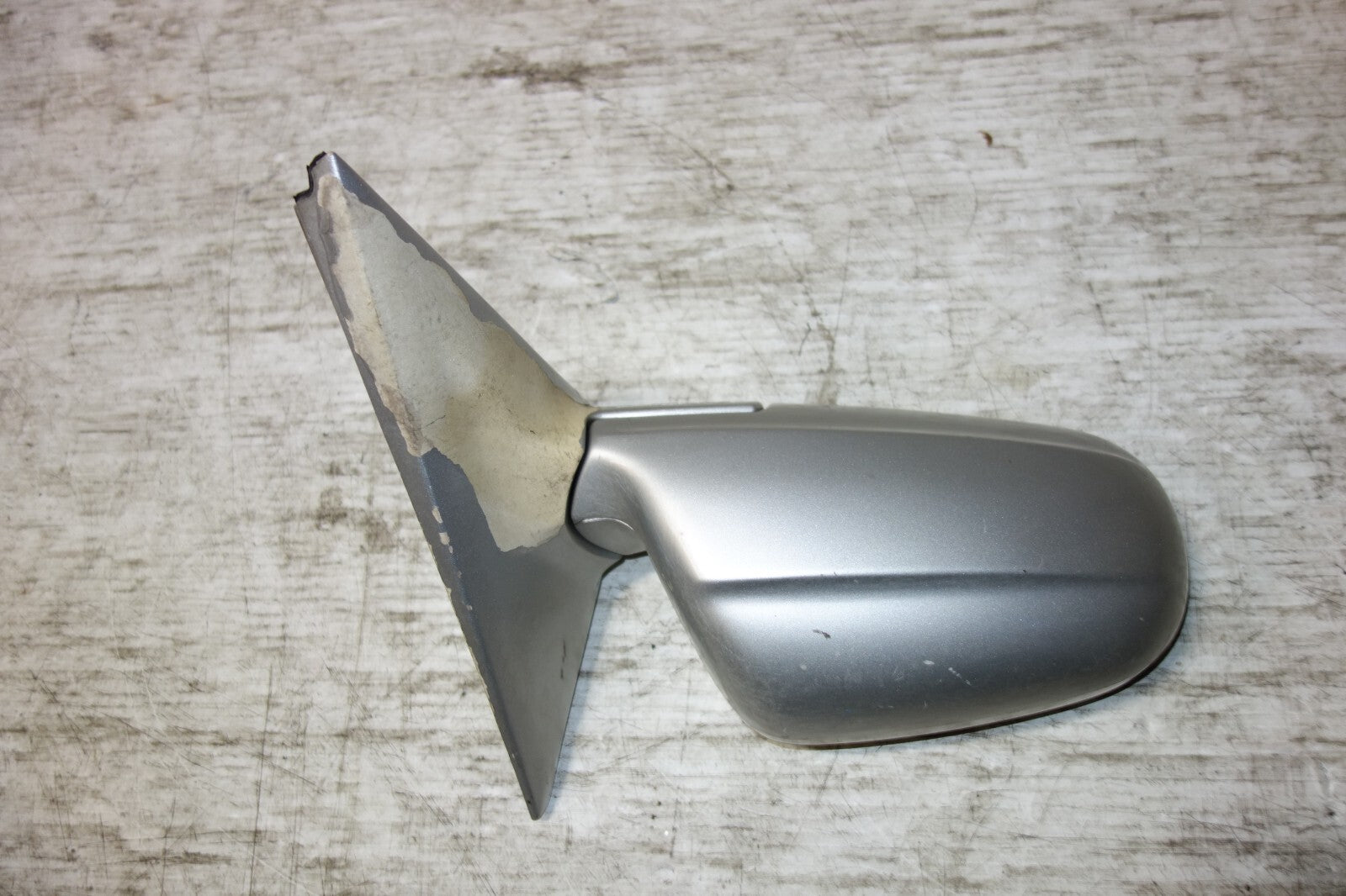 JDM 94-01 ACURA INTEGRA DC2 TYPE R OEM 2 DOOR COUPE POWER FOLDING MIRROR RIGHT