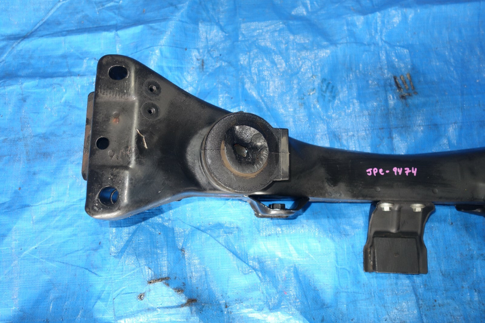 JDM Lexus GS300 GS400 GS430 Front Engine Cradle Subframe Cross Member 1998-2005