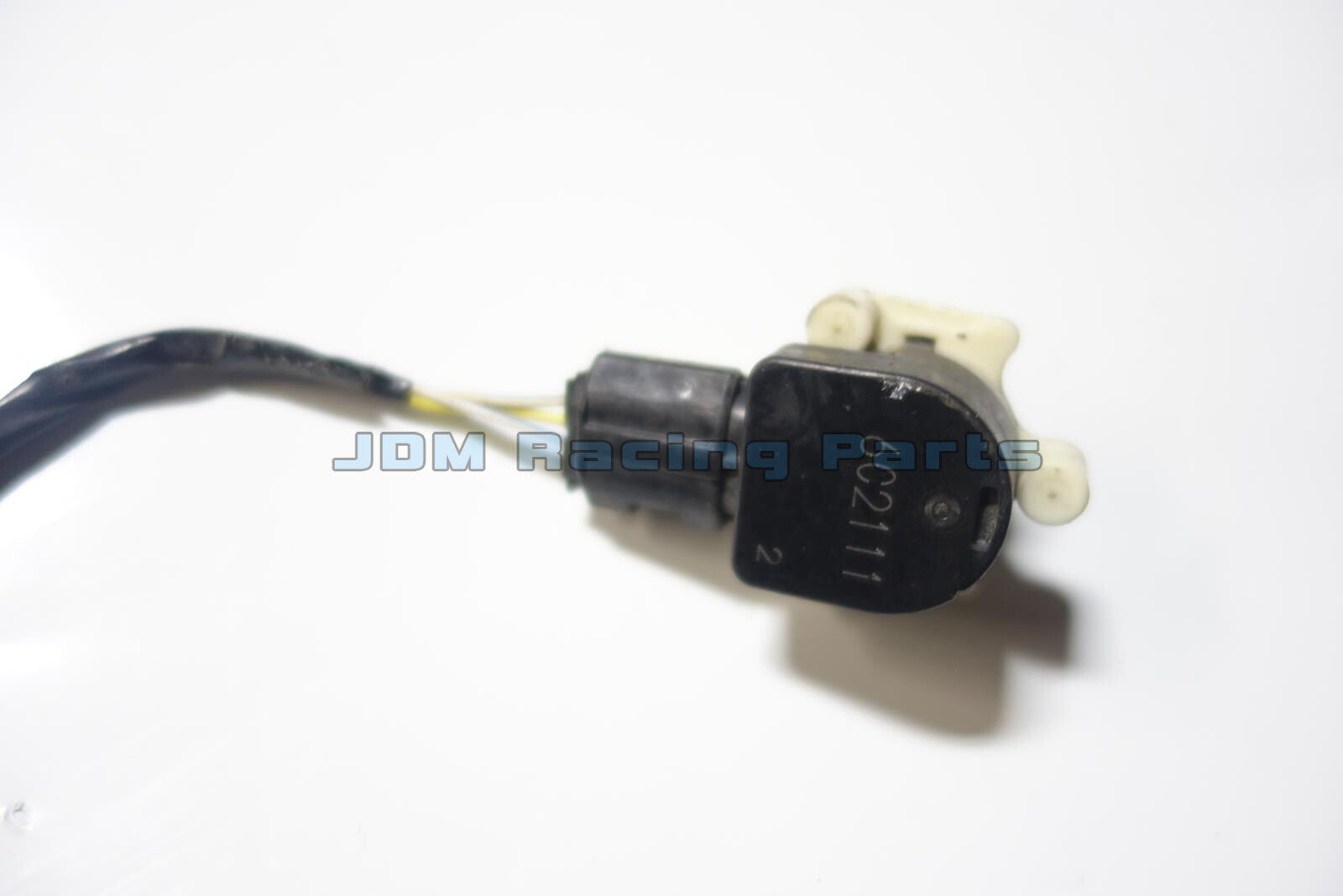 2002-2007 JDM Subaru Impreza WRX STi Head Lamp Light Level Sensor Assembly OEM