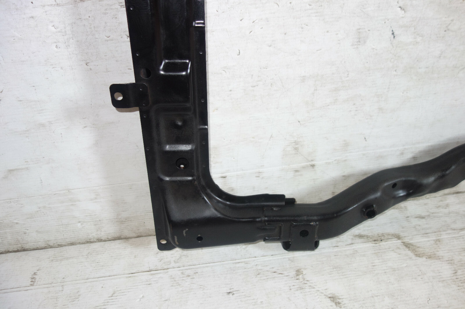 JDM 2002-2007 Subaru Impreza WRX STI GDB Front U-Frame / Cross Member / subframe