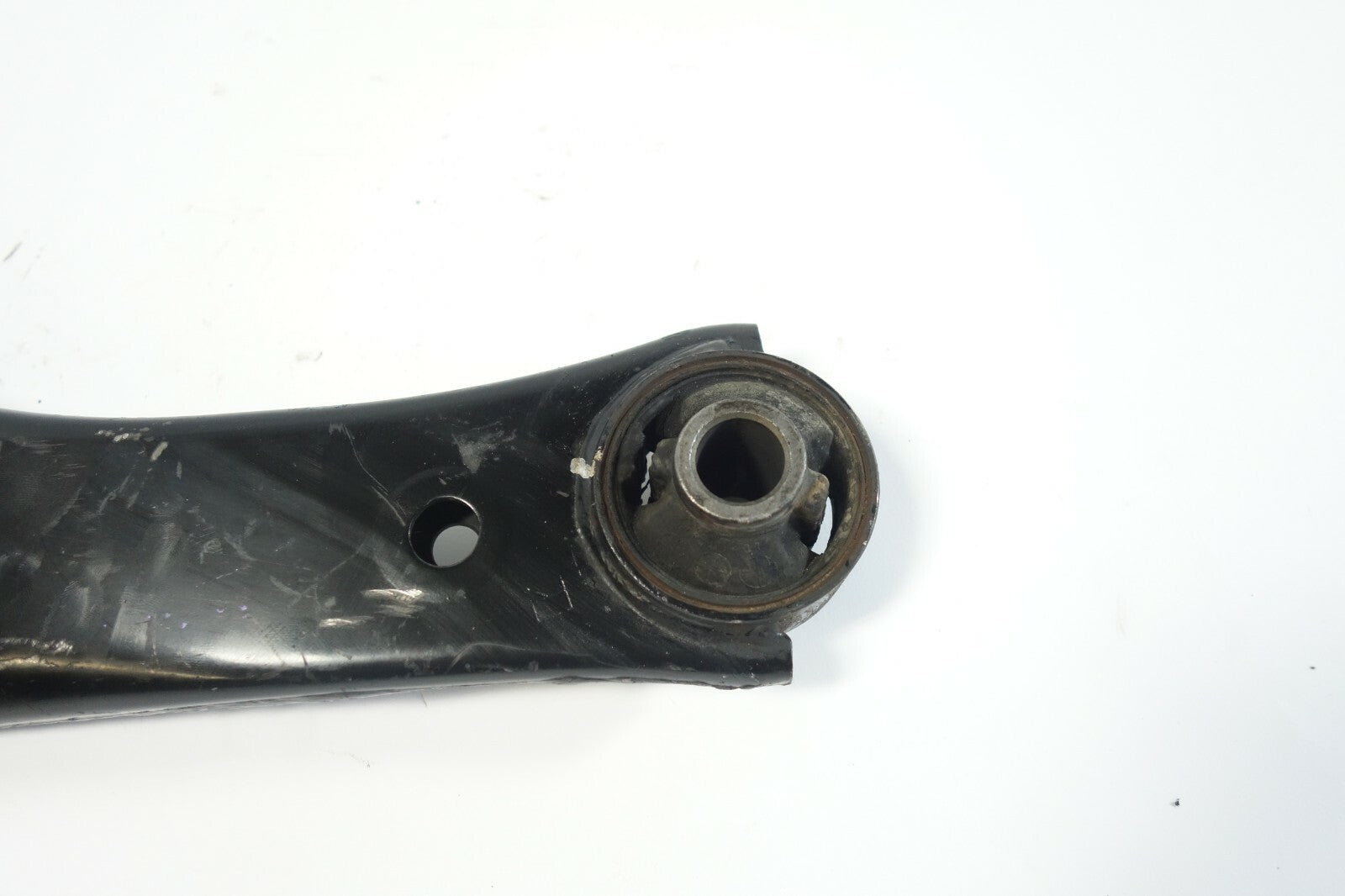 Subaru Impreza WRX Steel Front Right Lower Control Arm Suspension JDM 2008-2014