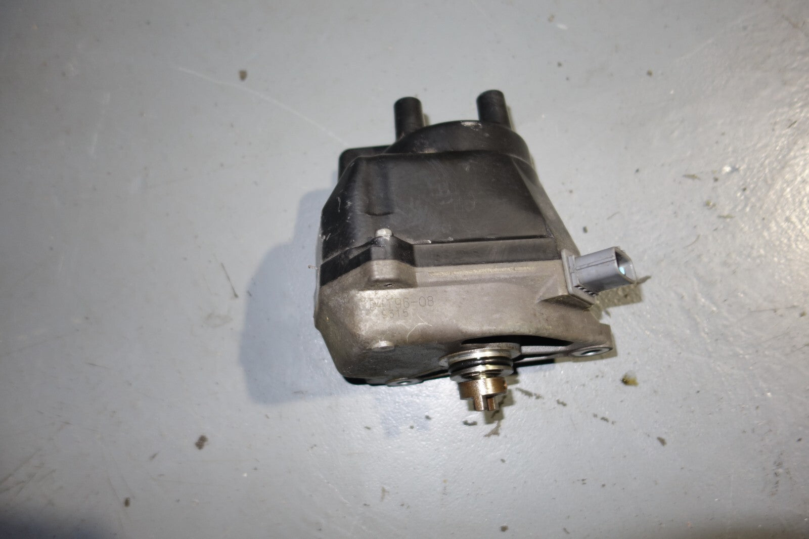 USED IGNITION DISTRIBUTOR HONDA ACCORD OEM 1998-2002 F23A 2.3L VTEC