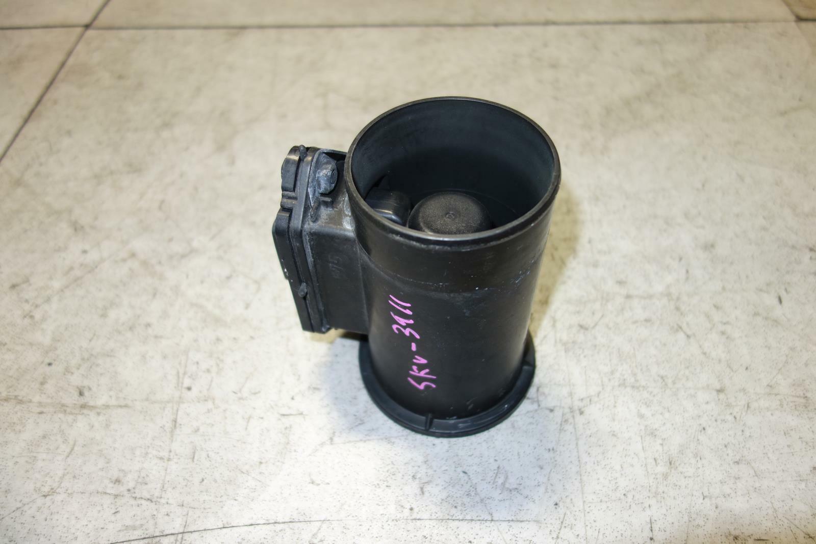 JDM TOYOTA GENUINE OEM JZS161 JZA80 2JZ-GTE AIR FLOW METER 22204-46010