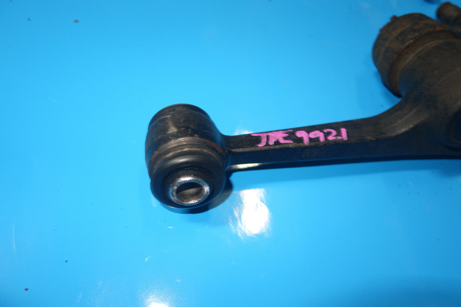 JDM Toyota Celica ST205 GT-4 OEM Superstrut Front Lower Control Arms 1994-1999
