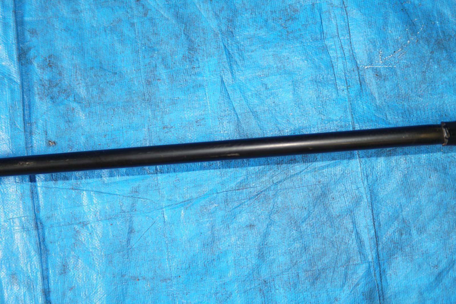 JDM Honda Accord CP3 OEM Front Strut Tower Bar 2008-2012