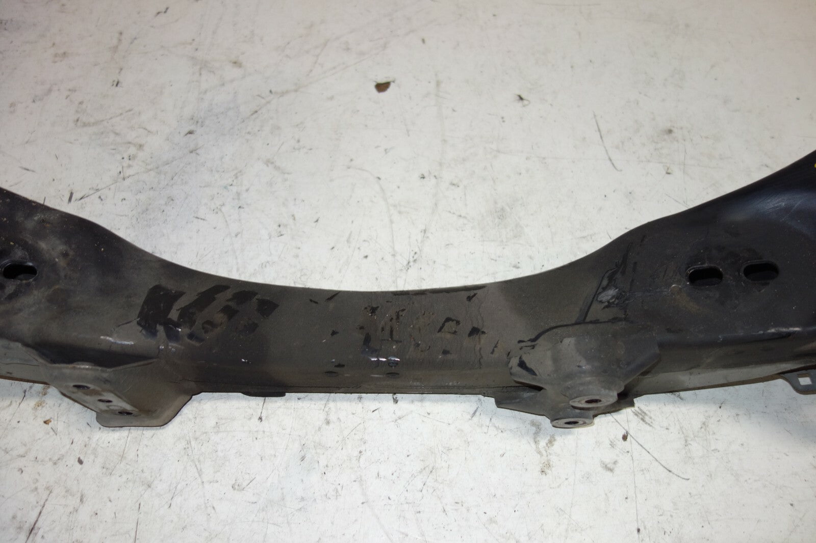 JDM Lexus GS300 Front Engine Cradle Crossmember SubFrame JZS161 1998-2005
