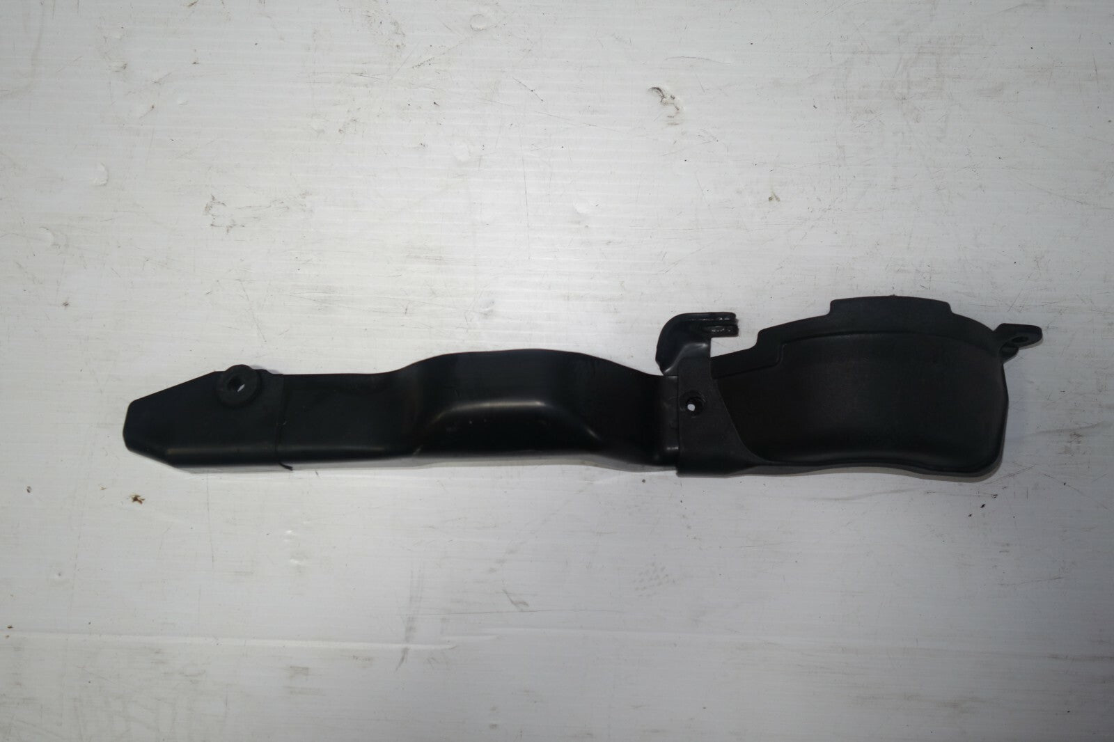 JDM 06-11 GENUINE SUBARU IMPREZA BELT COVER AC ALTERNATOR P/S PUMP BELT COVER