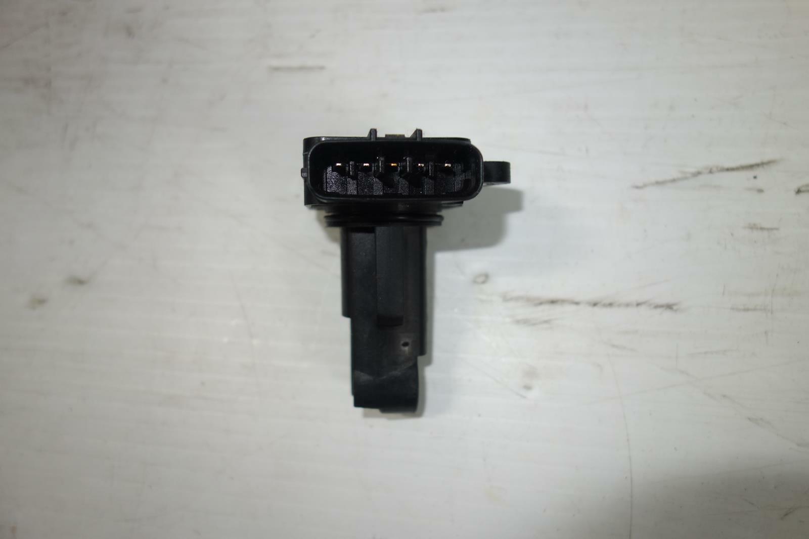 JDM Mazda RX8 Mass Air Flow Sensor 13BRE 2004-2008 OEM MAF Sensor 197400-2010