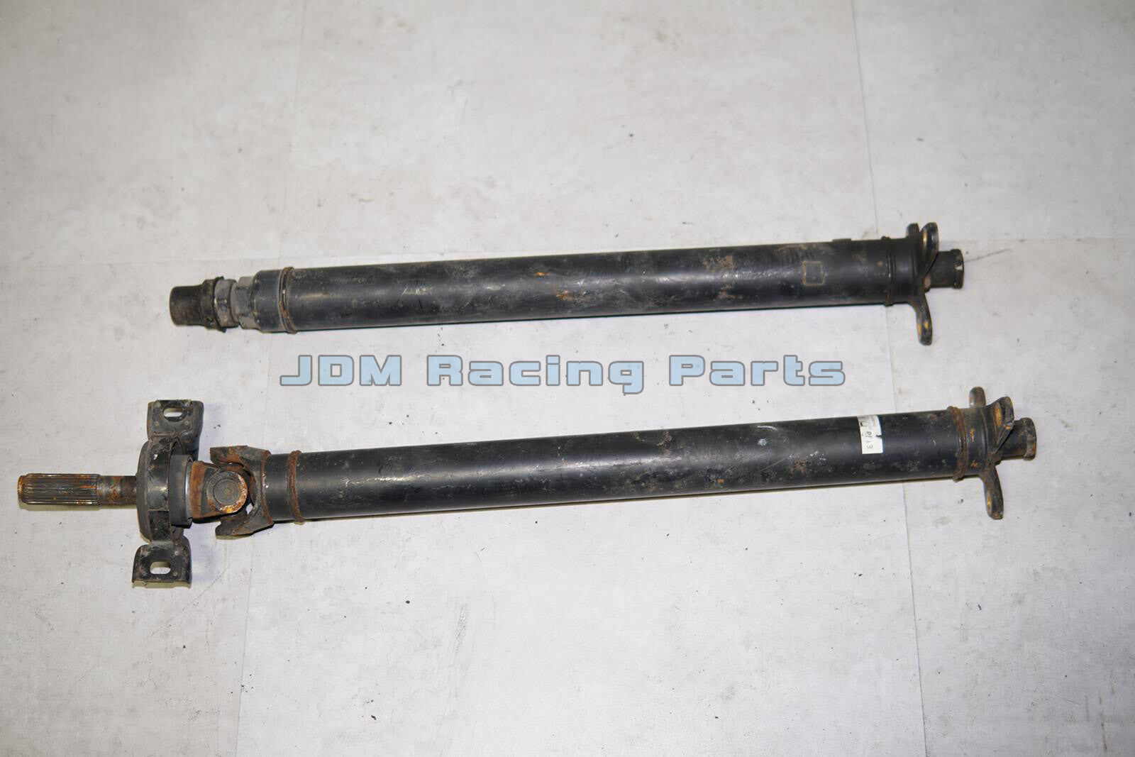 JDM GS300 Toyota Aristo 2JZGTE VVTi Automatic Propeller Drive Shaft 1998-2005