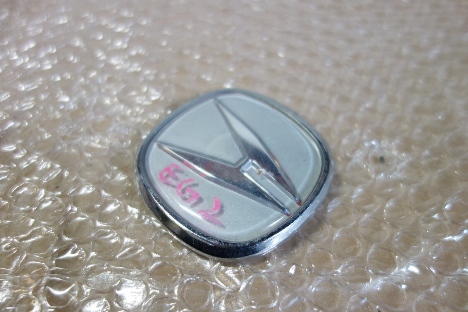 JDM Honda Acura Integra Civic Logo Badge Emblem