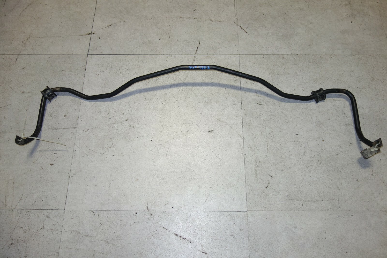 JDM Subaru Legacy OEM Rear Sway Bar Stabilizer Roll Bar 16mm 2005-2009