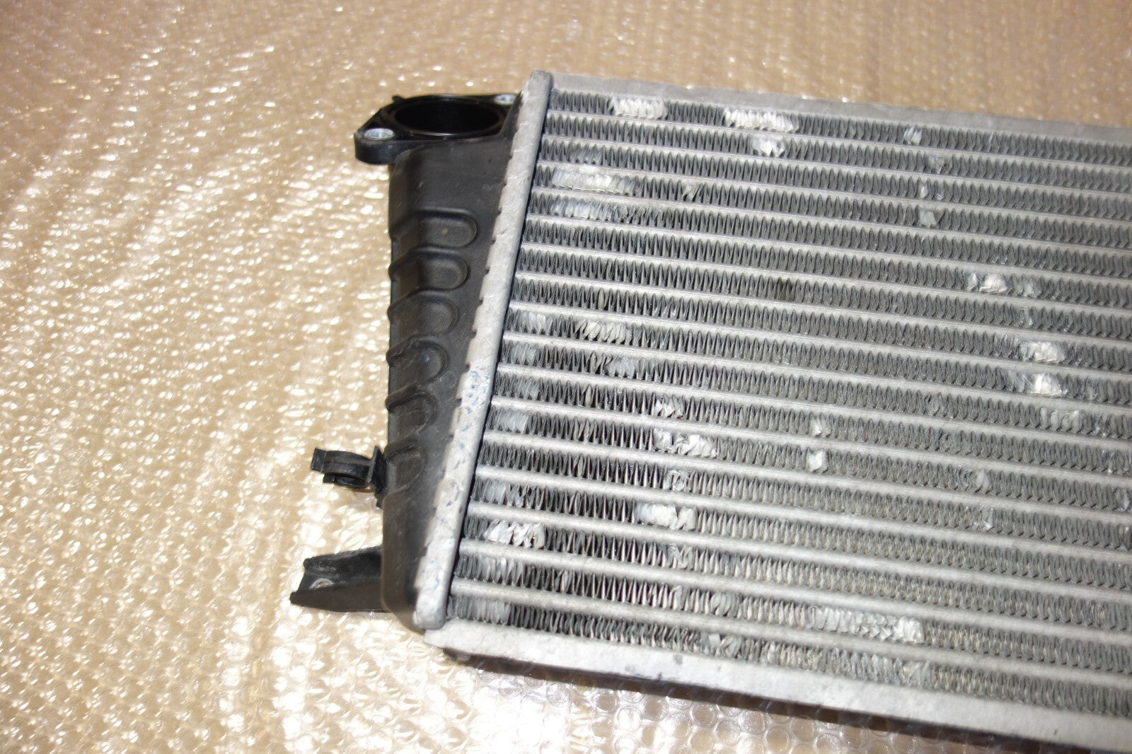 Subaru Forester Top Mount Intercooler Inter Cooler Turbo EJ253 2009-2013