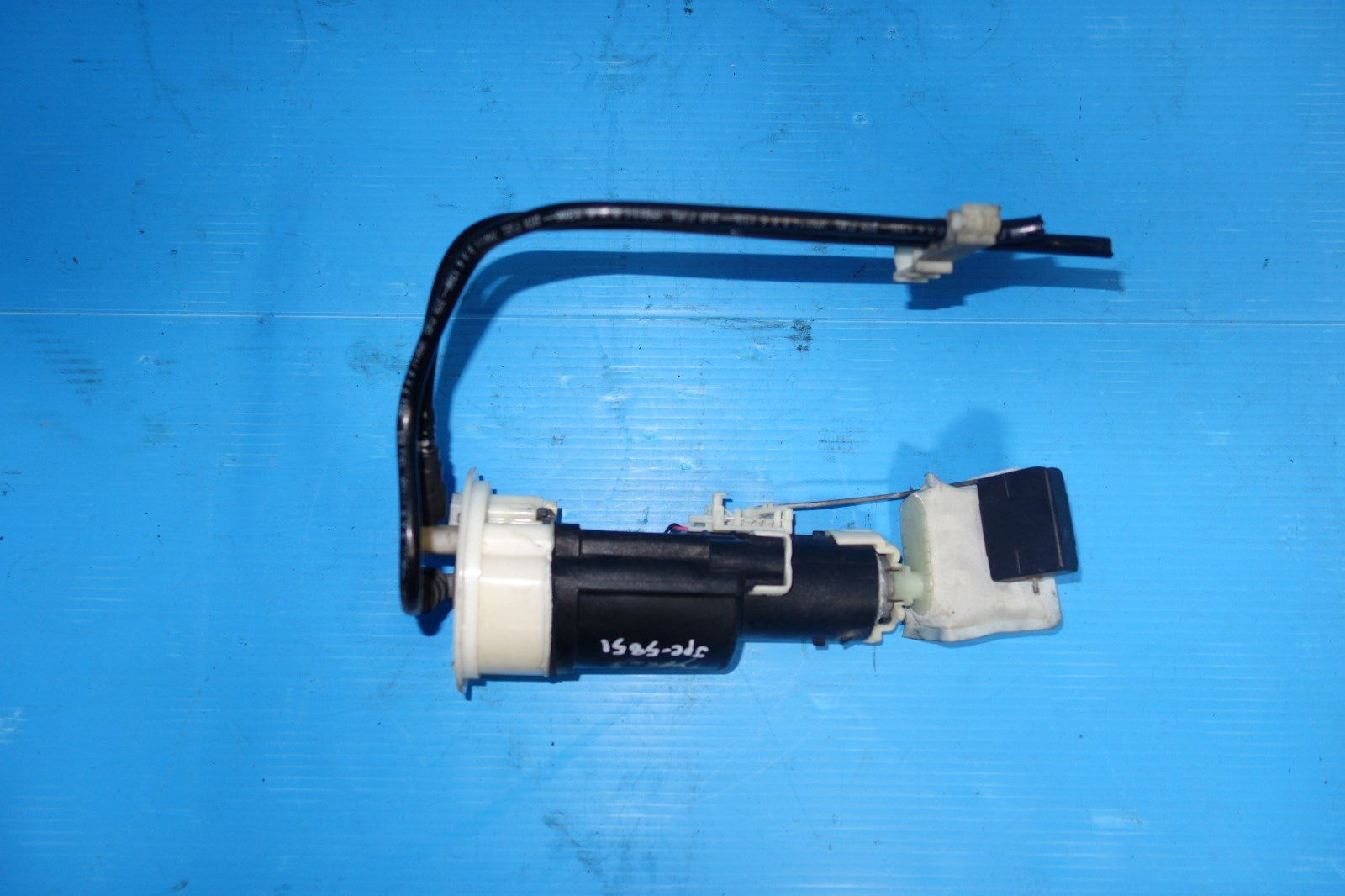 JDM Acura TL UA5 Fuel Pump Used 1999-2003 OEM