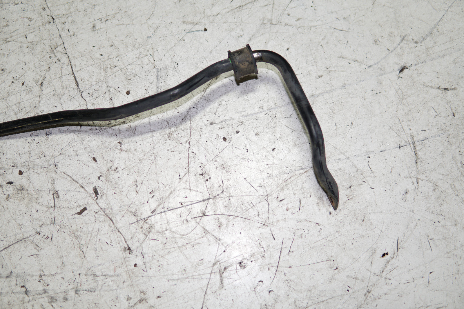 JDM Subaru Legacy Spec-B Rear Sway Bar 2005-2009 BP BL 19mm BP BL BP5 BL5