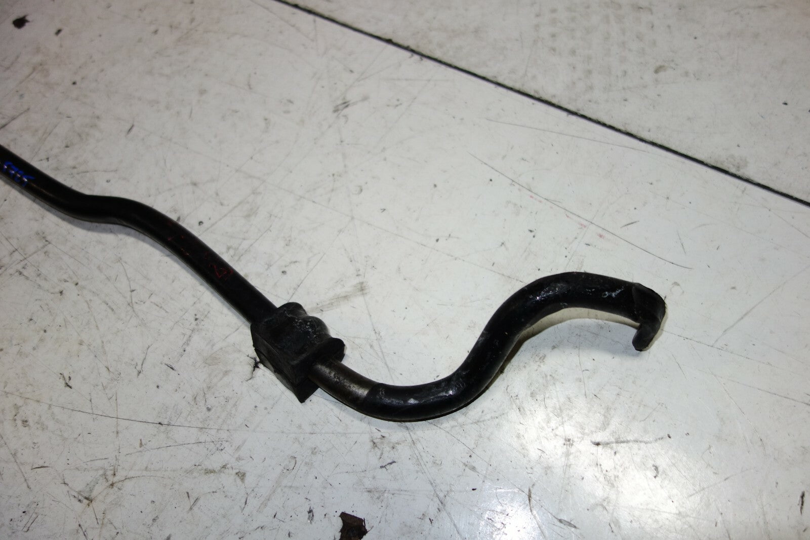 JDM Subaru Impreza WRX Front Sway Bar Stabilizer Bar 2002 2003 2004 2005