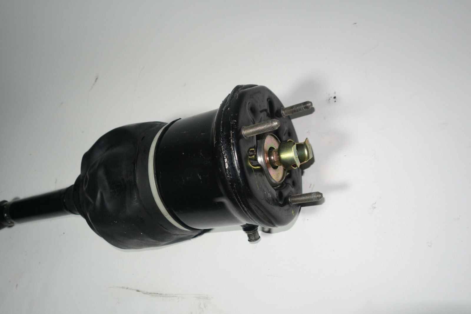 Lexus LS430 Front Left PNUEMATIC Air Shock Strut Suspension Actuator 2004-2006
