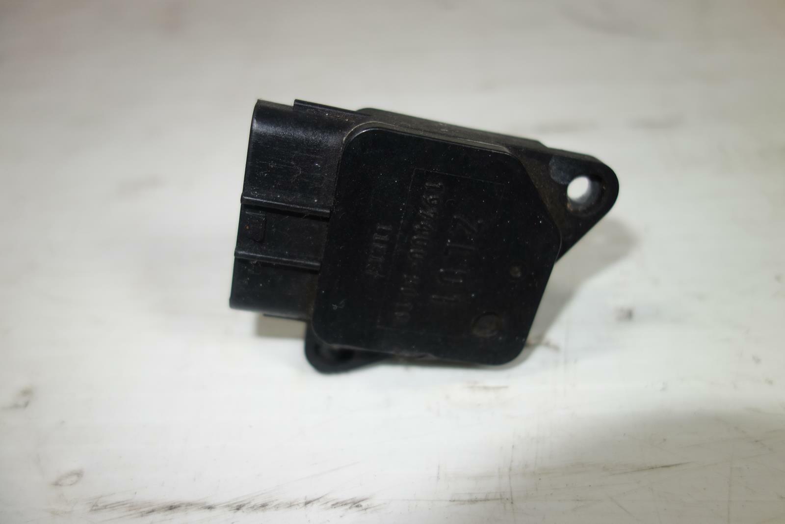 JDM Mazda RX8 Mass Air Flow Sensor 13BRE 2004-2008 OEM MAF Sensor 197400-2010