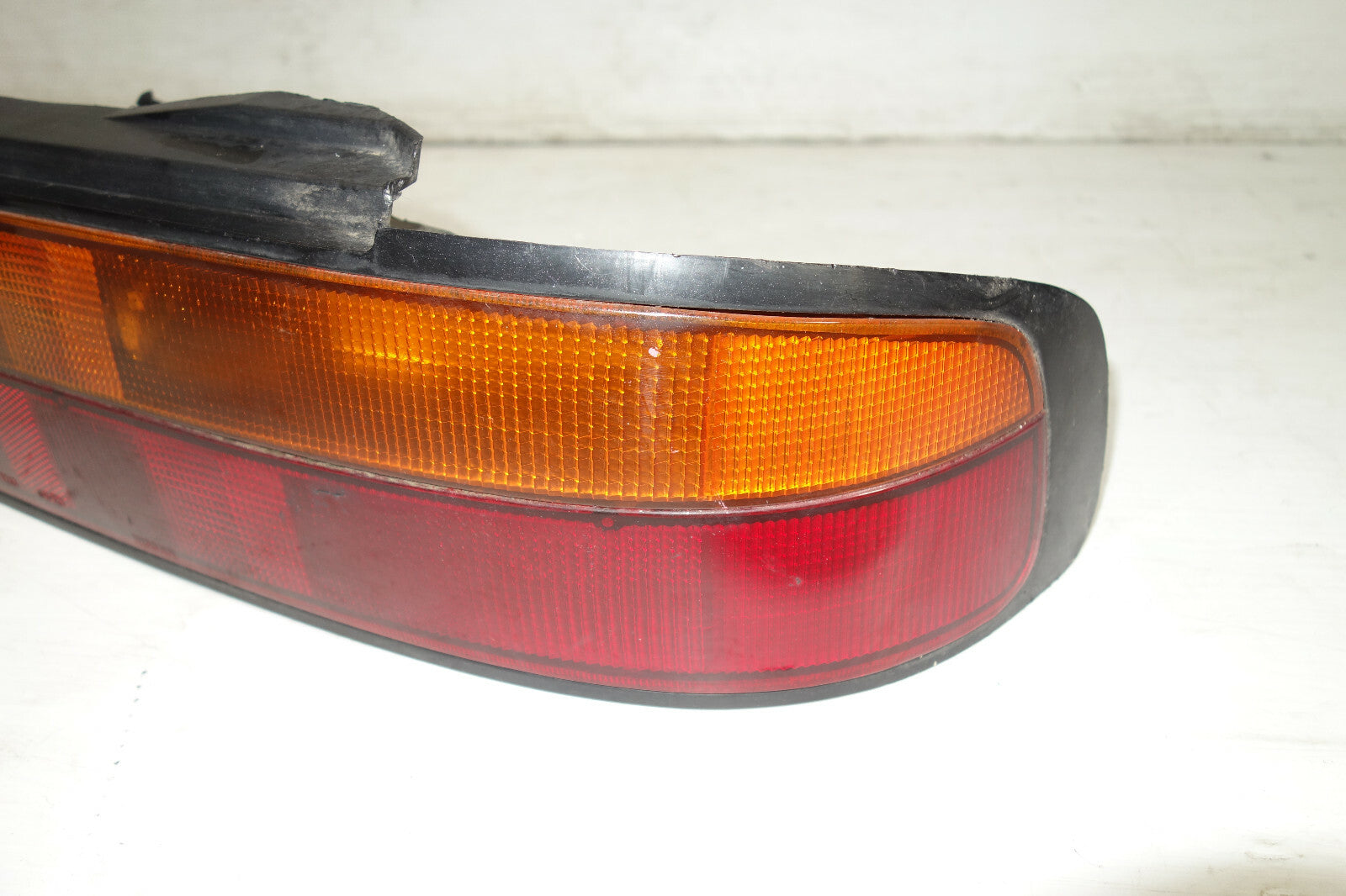 JDM Nissan 240sx S13 OEM Rear Tail Light Right Side Coupe 1989-1994