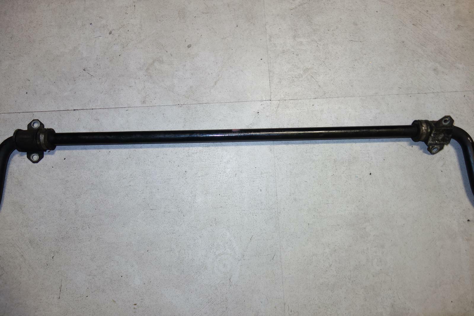JDM Mazda Miata Front Sway Bar Stabilizer Bar 1999-2005 OEM Genuine NB8C NB