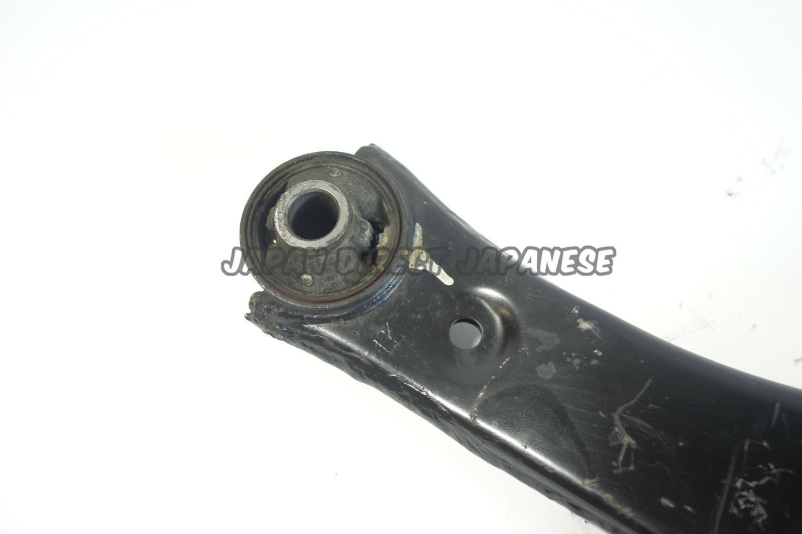2009-2013 Subaru Forester Front Suspension Control Arm Bushing Ball Joint Right