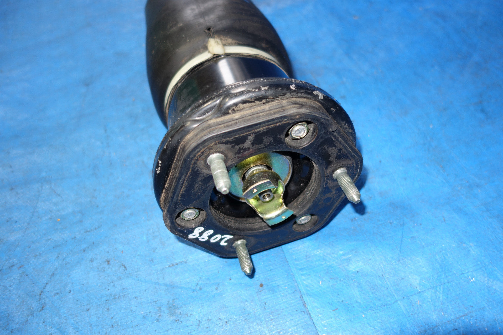 Lexus LS430 Rear Left Driver Side Air Shock Strut Absorber 2001-2003 JDM