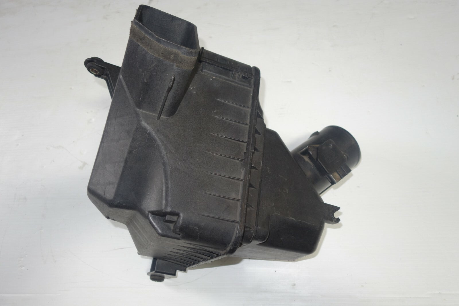 JDM 1JZGTE GENUINE TOYOTA OEM MASS AIR FLOW SENSOR W/BOX 22204-46020 1JZGTE