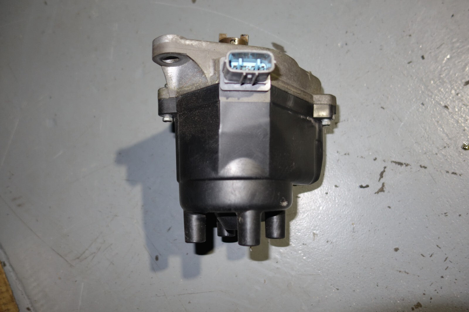 USED IGNITION DISTRIBUTOR HONDA ACCORD OEM 1998-2002 F23A 2.3L VTEC