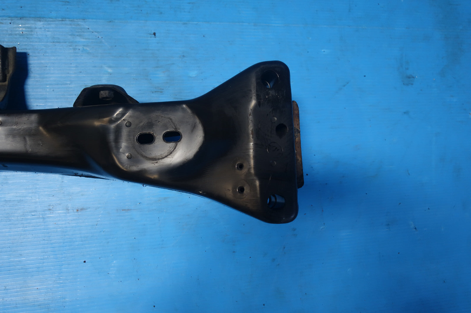 JDM Toyota Altezza 3S-GE Beams Front Engine Cradle Subframe Cross Member 2001-05