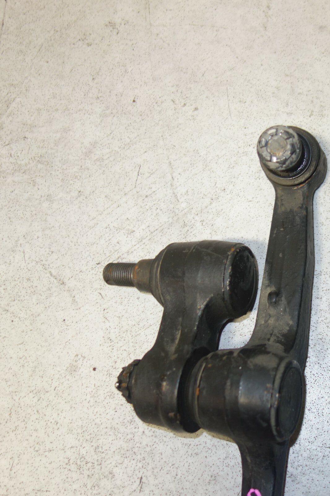 JDM 1994-1999 TOYOTA CELICA GT-4 ST205 OEM SUPERSTRUT FRONT LOWER CONTROL ARMS